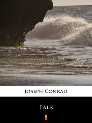 cover image of Falk